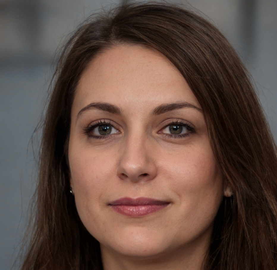 Interior tan leather of Bugatti Chiron after 175000 km