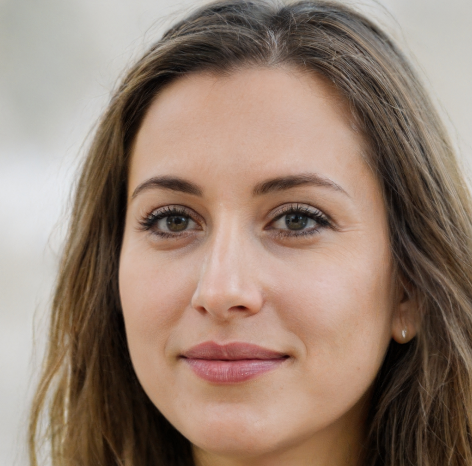 Bugatti Chiron high mileage blue carbon fiber exterior