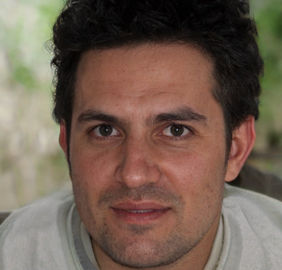 Bugatti Chiron W16 engine endurance and performance