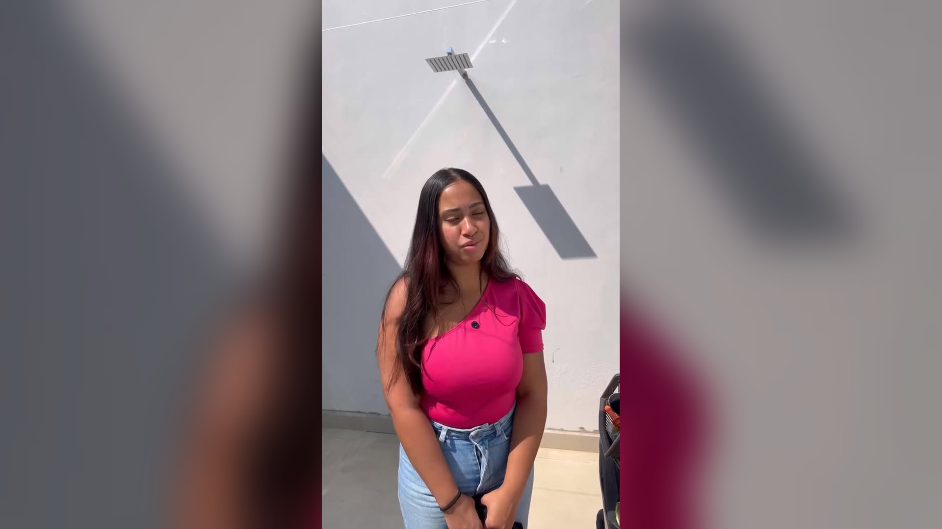 D2003133 mãe de duas filhas que está interessada nos pres part2